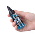 STIGMA 30ML/120ML/360ML Tattoo Blue Soap Cleaning Soothing Solution Full Set Tattoo Studio Eyeliner Lip Eyebrow Supply Accessories. 