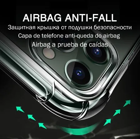 Anti-Burst%20King%20Kong%20Armour%20Gel%20Case%20Cover%20For%20Huawei%20P30%20Lite%20-%20Image%206