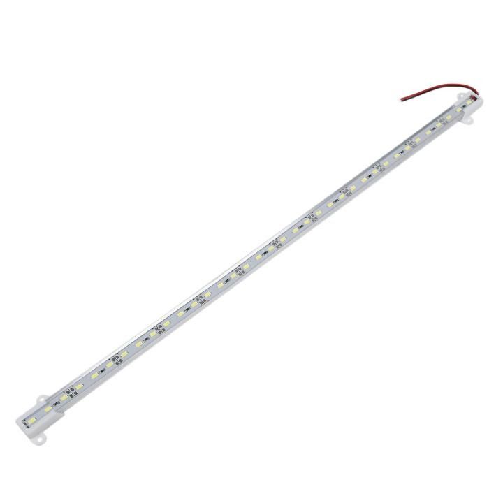 LED%20Bar%20Light%20%20(AC,230v)%20White%20&%20Warm%20colors%2012W%20LED%20Bar%20Light%20-%201meter%20long%20-%20Image%205