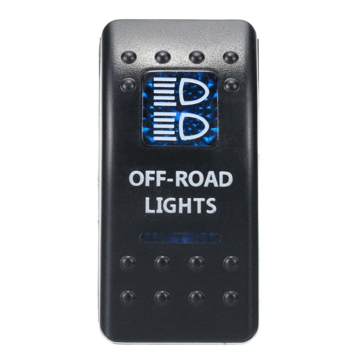 %E3%80%90Aux%20Lights%E3%80%91%2012V%2024V%204x4%20Boat%20Caravan%20Rocker%20Switches%20Waterproof%20Rocker%20Switch%20Blue%20LED%20Light%20Off-Road%20Aux%20Roof%20Led%20Reverse%20Light%20-%20Image%205