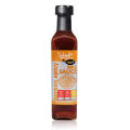 Korean Spicy Sauce 260ml. 