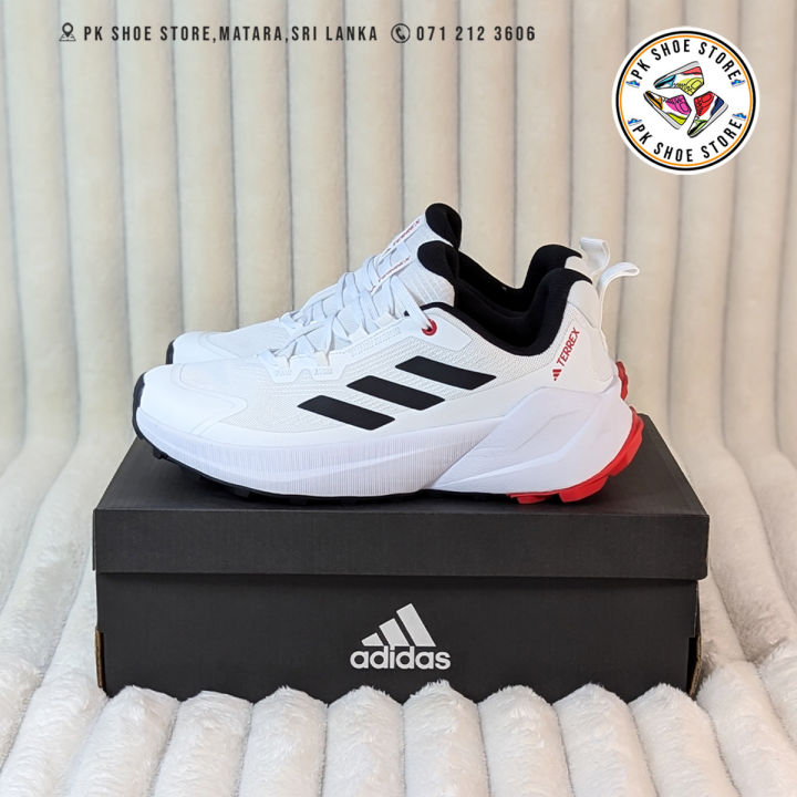 ADIDAS%20TERREX%20TRAILMAKER%202%20ADIDAS%20SHOES%20-%20Image%203