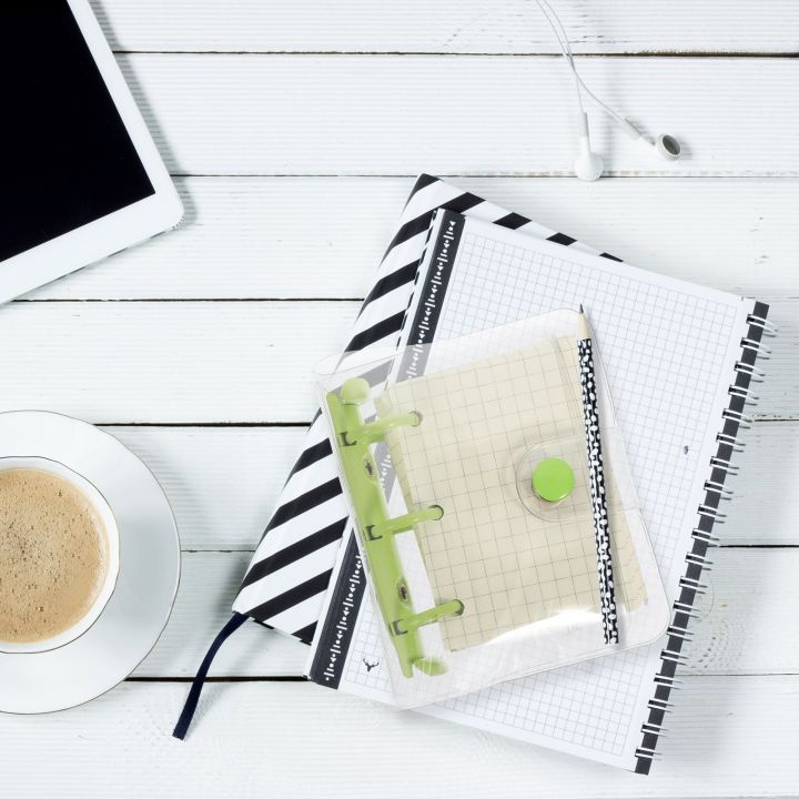 Loose-leaf%20Ledger%20Cute%20Binder%20Mini%20Composition%20Books%20Portable%20Pocket%20Notebook%20Paper%20Refillable%20Binder%20Cover%20Travel%20-%20Image%202