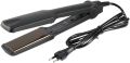 Nova NHC 329 Professional Hair Straightener. 