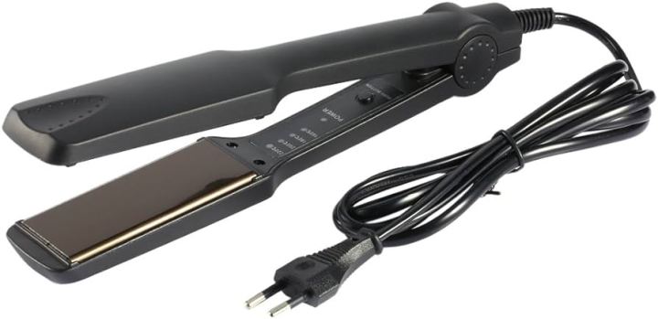 Nova%20NHC%20329%20Professional%20Hair%20Straightener%20-%20Image%204