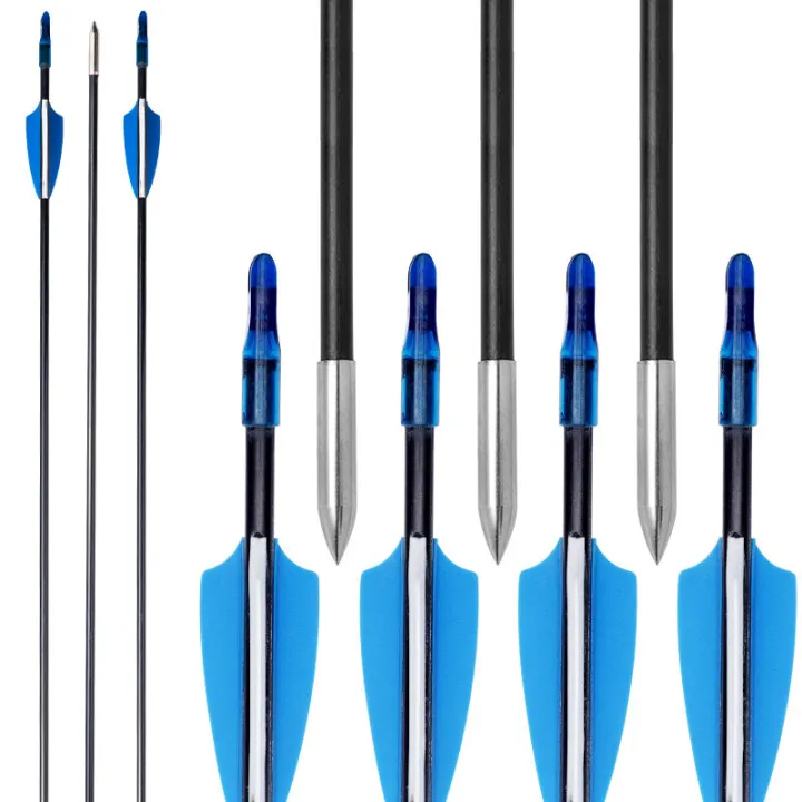 High%20Quality%20Archery%20Hunting%20Arrow%20and%20Recurve%20Bow%20for%20Adult%20Hunting%20Shooting%20-%20Image%203