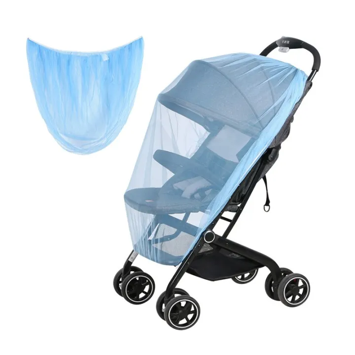 Summer%20Baby%20Stroller%20Stroller%20Mosquito%20Insect%20Shield%20Net%20Mesh%20Stroller%20Accessories%20Cart%20Mosquito%20Net%20Safe%20Infants%20Protection%20-%20Image%206