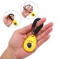 Dog Training Clicker With Wrist Strap - Magicfly Pet Training Clicker Set(3 Color). 
