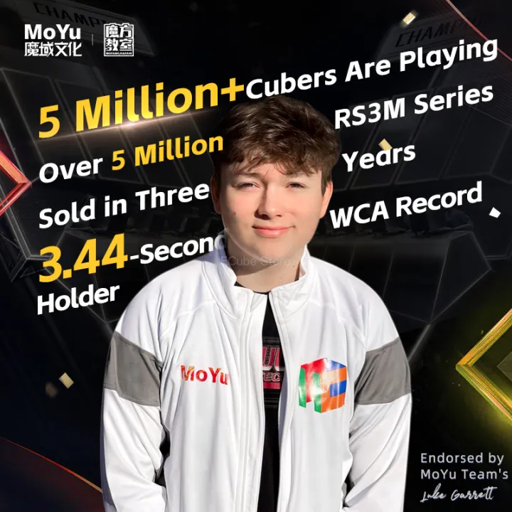 %5BECube%5D%20MoYu%20RS3M%20V5%203x3x3%20Magnetic%20Magic%20Cube%20Ball%20Core%20Professional%20Cubo%20Magic%20Speed%203x3%20Cube%20RS3M%20Moyu%20Cubing%20Puzzle%20Toys%20-%20Image%206