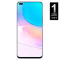 Huawei Nova 8I (8GB RAM 128GB ROM) Company WARRNTY. 
