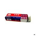 Great wall Model.369 24/6 Stapler Pin (10PCs One box / 5 PCs / 2 PCs). 