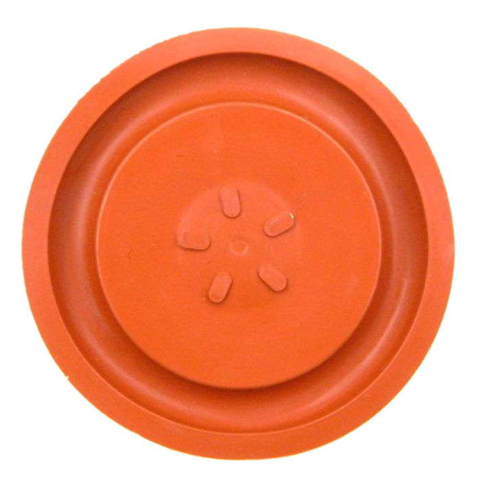 Engine%20Valve%20Cover%20PCV%20Valve%20Diaphragm%20Membrane%20for%20GM%20Chevy%20Cruze%20Sonic%20Trax%20Chevrolet%201.4L%2025198874%2055573746%2025198498%20-%20Image%203