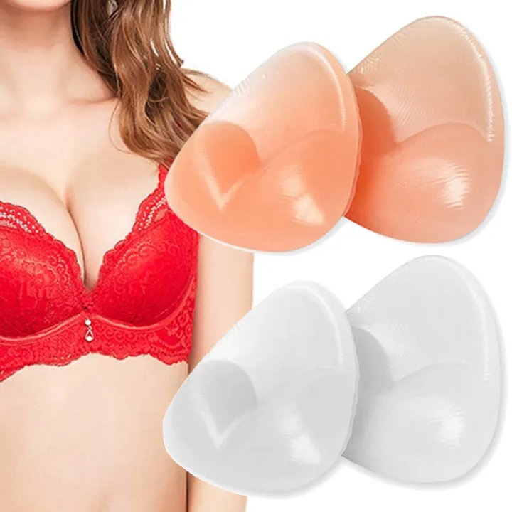 1pair%20Women%20Breast%20Push%20Up%20Pad%20Bra%20Cup%20Thicker%20Silicone%20Bra%20Insert%20Pad%20Stickers%20Patch%20Bikini%20Inserts%20for%20Swimsuit%20-%20Image%207