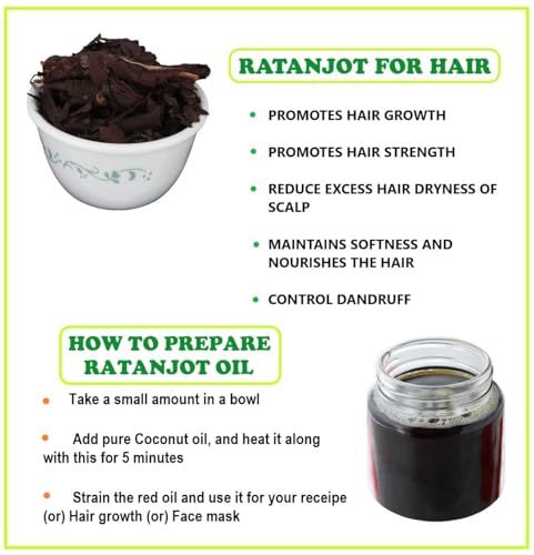 3V%20PRODUCTS%20Ratanjot%20Root%2050Gm%20-%20Whole%20Alkanet%20Root%20-%20Alkanna%20Tinctoria%20For%20Cooking,%20Hair%20Fall,%20Hair%20Growth,%20Skin%20Burns(FROM%20INDIA)%20-%20Image%202