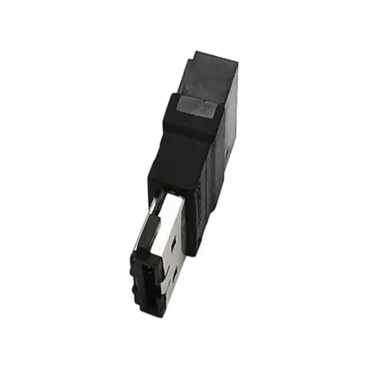 SATA%207Pin%20Male%20to%20ESATA%207Pin%20Female%20Extender%20Extension%20Hard%20Disk%20Adapter%20-%20Image%204