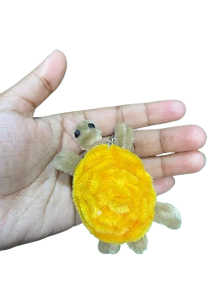 Key%20Tags,%20%20Artisan%20Key%20Tags,%20%20Handmade%20Charm%20Tags,%20%20Crafted%20Key%20Companion,%20Pipe%20Cleaner%20Key%20Tags,%20Tidy%20Keys,%20Happy%20Days,%20Pipe%20Clean%20&%20Carry%20On,%20Tags%20It%20Clean,%20Keep%20It%20Seen,%20Cool%20Vibes,%20Tag%20&%20Pipe%20Cleaner,%20Handmade%20Items.%20-%20Image%202