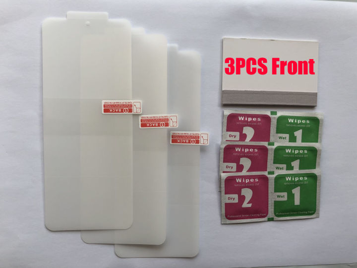 3PCS%20Matte%20Hydrogel%20Film%20for%20Samsung%20Galaxy%20Z%20Flip%203%204%205%20Soft%20Screen%20Protector%20for%20Samsung%20ZFlip3%20ZFlip5%20Front%20Back%20Sticker%20-%20Image%207