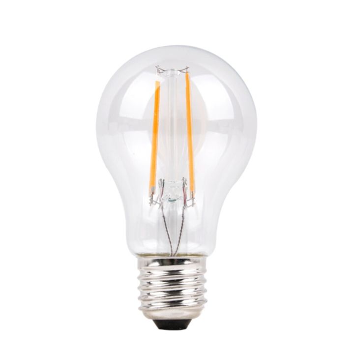 Led filament bulb price hotsell
