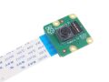 Raspberry Pi Camera Module V2 IMX219 8MP (With Acrylic Holder). 