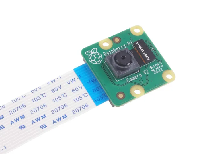 Raspberry%20Pi%20Camera%20Module%20V2%20IMX219%208MP%20(With%20Acrylic%20Holder)%20-%20Image%206