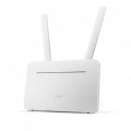 Huawei Product 4G Plus Router Pro B535 -836 CPE To Wired WiFi Broadband Unlocked Router for All sim working. 