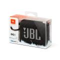 JBL Go 3 Portable Bluetooth Waterproof Speaker Orginal. 