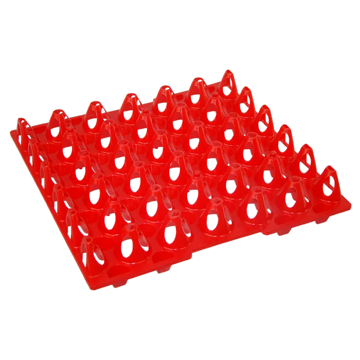 Plastic%20Egg%20Tray%20Egg%20Holder%20-%20Image%206