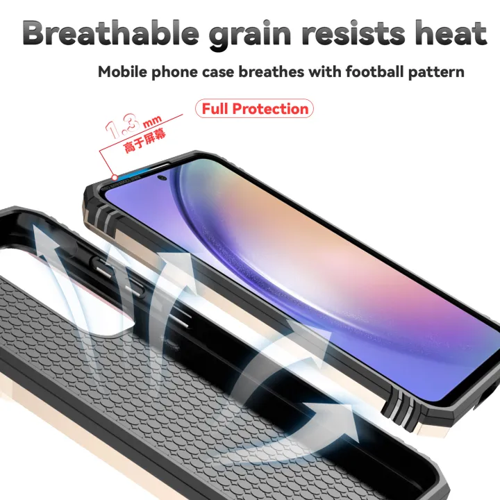 For%20Samsung%20Galaxy%20A55%205G%20Case%20with%20Slide%20Camera%20Cover,%20360%C2%B0%20Ring%20Holder%20Metal%20Kickstand,%20work%20for%20Phone%20Holder%20Car%20Mount,%20Drop%20Peep%20Protection%20-%20Image%208