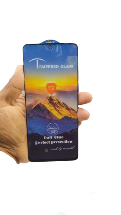 Xiaomi%20Redmi%2013C%20Tempered%20Glass%20Full%20Glue%20Screen%20Camera%20Lens%20Protector%20Film%20Xiaomi%20Redmi%2013c%20-%20Image%202