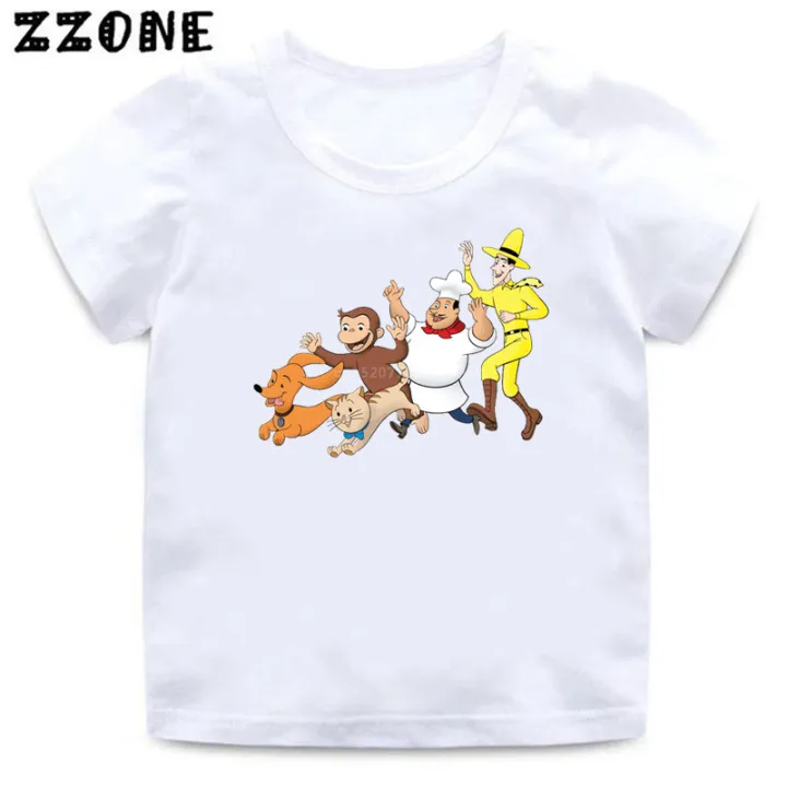 2020%20New%20Summer%20Baby%20Boys%20T%20shirt%20Curious%20George%20Cartoon%20Print%20Kids%20T-Shirts%20Funny%20Monkey%20Children%20Girls%20Tops%20Clothes%20-%20Image%205