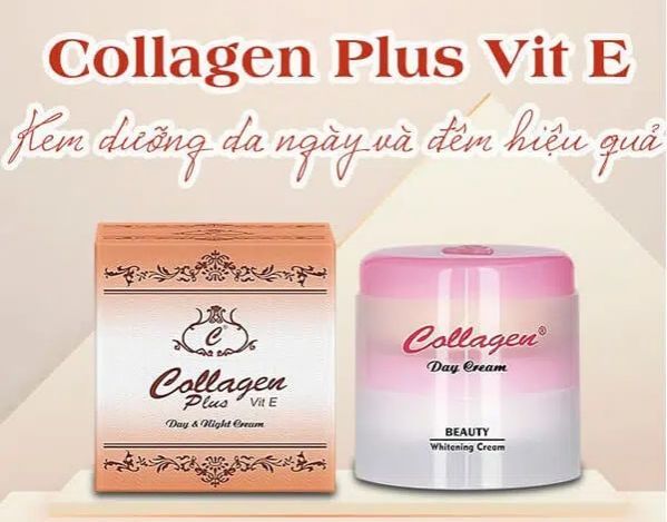 Collagen%20Plus%20Vit%20E%20Day%20&%20Night%20Cpve%20Cream%202in1%20Set%20Face%20Whi*tening%20Cream%20-%20Image%204