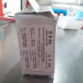 DCL Instant Yeast 500g. 