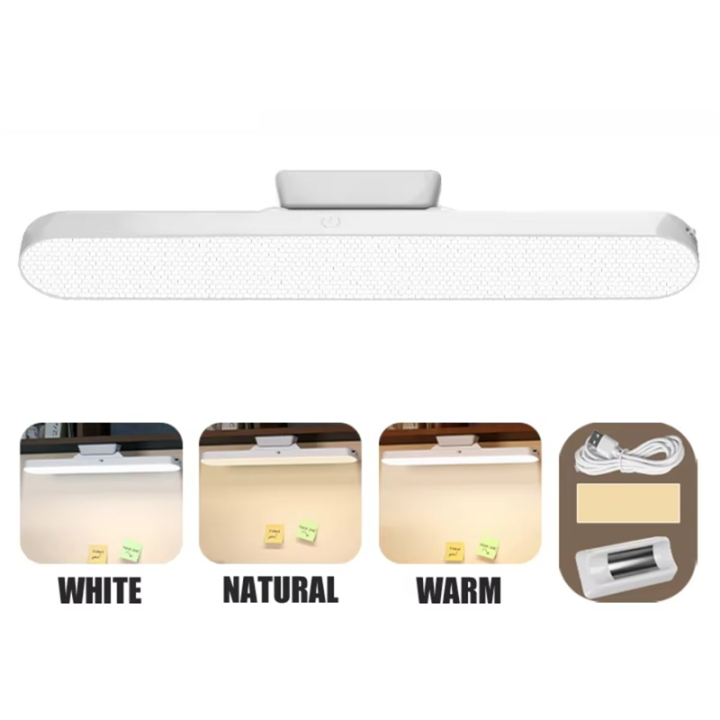 LED%20Magnetic%20Eye%20Protection%20Remote%20Reading%20Switch%20Desk%20Lamp%20USB%20Student%20Learning%20Lamp%20-%20Image%207