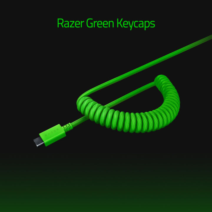 Razer%20PBT%20Keycap%20+%20Coiled%20Cable%20Upgrade%20Set%20-%20Image%204