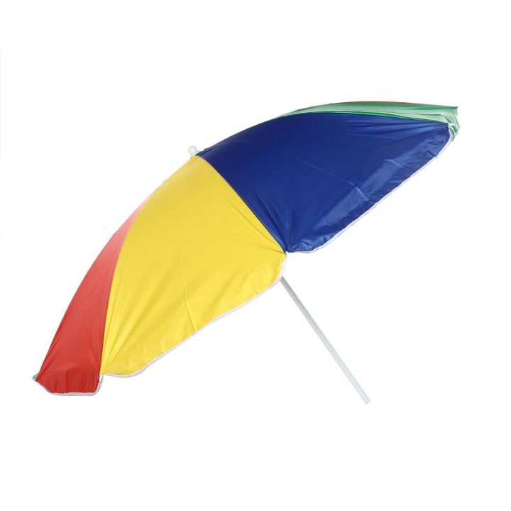 Beach and Garden umbrella Large