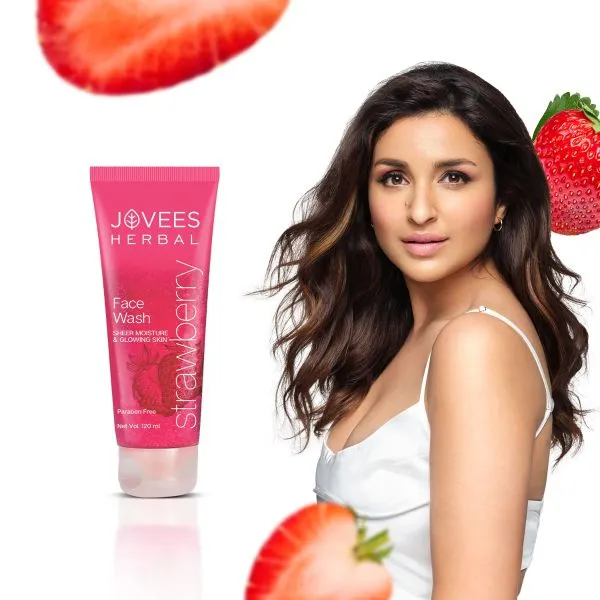 Jovees%20Strawberry%20Face%20Wash%20-%20120ml%20-%20Image%202