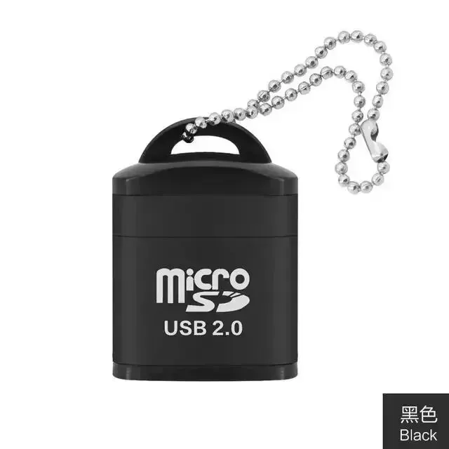 Original%20Xiaomi%201TB%20Micro%20SD%20Card%20Memory%20Card%20TF/SD%20128GB%20256GB%20512GB%20Mini%20Memory%20Card%20Class10%20For%20Camera/Phone%202023%20NEW%20-%20Image%206