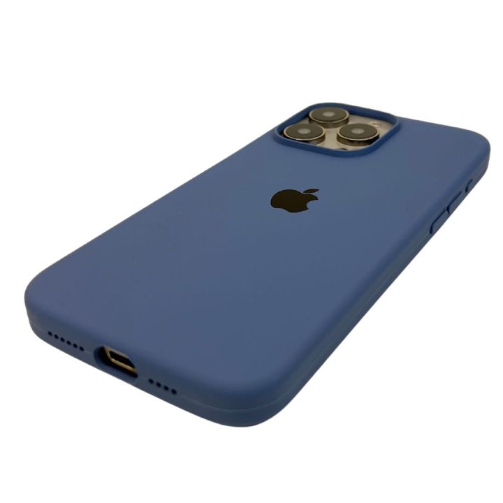 Super%20Luxury%20Soft%20textured%20Protective%20Silicone%20Case%20Back%20Cover%20For%20iPhone%2014%20Pro%20Max%20-%20Image%205