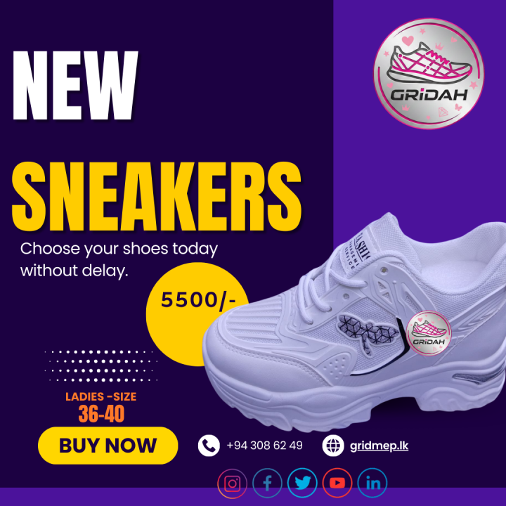 Sneakers%20Shoes%20-%20Image%202