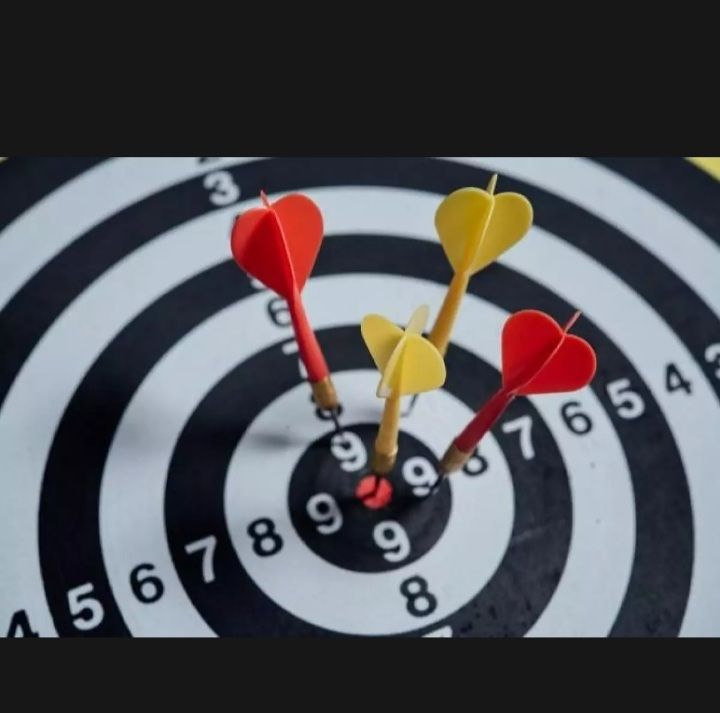 High%20Quality%20Dart%20Board%20"17"%20Inches%20Double%20side%20Dart%20Board%20-%20Image%202