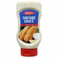 Fresh St Tartare Sauce 500Ml. 
