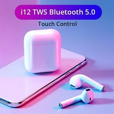 i12%20TWS%20with%20Bluetooth%20Headset%20Earphone%20Sport%20and%20Touch%20Control%20-%20Image%206
