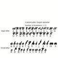 Personalized Infinity Name Necklaces For Women Love Jewelry Stainless Steel Couple Necklace Wedding Gifts Nameplate Accessories. 