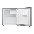Hisense Mini Bar Refrigerator. 
