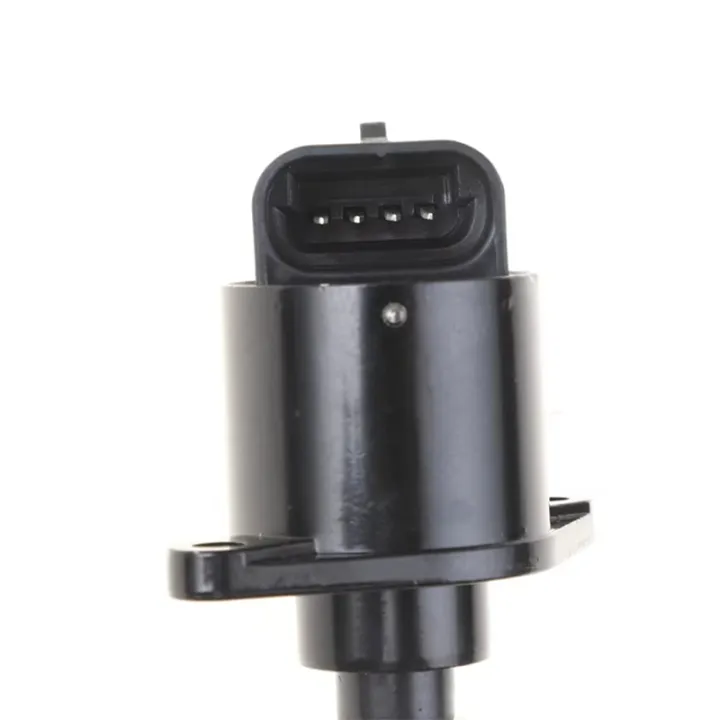 53030657AB%20Idle%20Air%20Control%20Valve%20for%20Durango%20Ram%20-%20Image%206