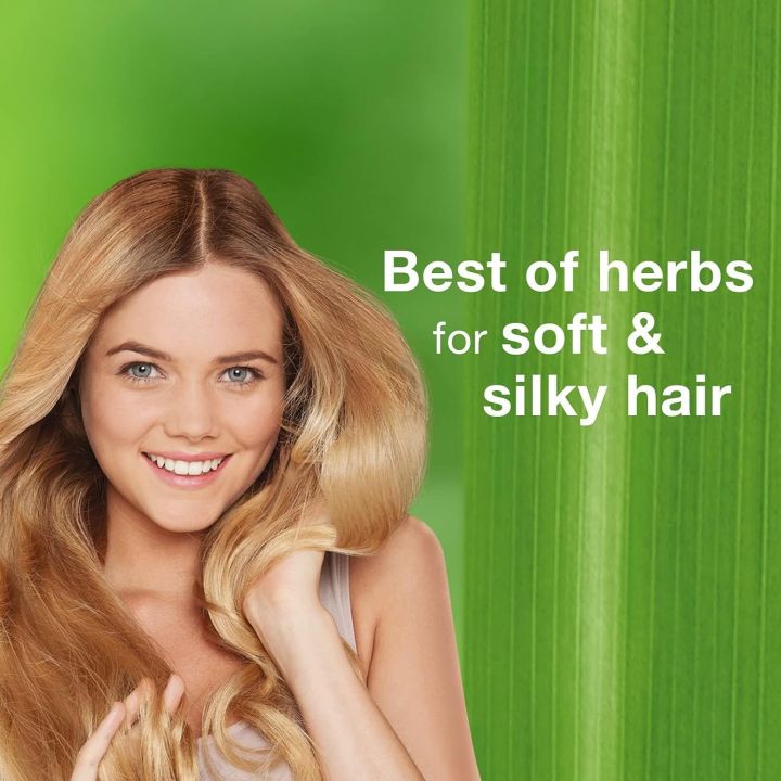 Himalaya%20Damage%20Repair%20Protein%20Conditioner%20%7C%20For%20Healthy%20&%20Silky%20Smooth%20Hair%20%7CRepairs%20Dry%20&%20Damaged%20Hair%20%7C%20With%20Bean%20Sprouts%20&%20Yarrow%20%7C%20For%20Women%20&%20Men%20%7C%20200ml%20SAM%20-%20Image%203