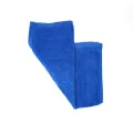 Face Towel 20" x 40" -Hotel Grade. 