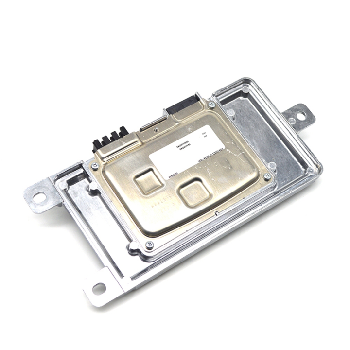 360%20Panorama%20Camera%20Control%20Module%20Unit%205WD907556A%205WD%20907%20556%20A%20for%20Atlas%20A3%202021-2025%20-%20Image%205