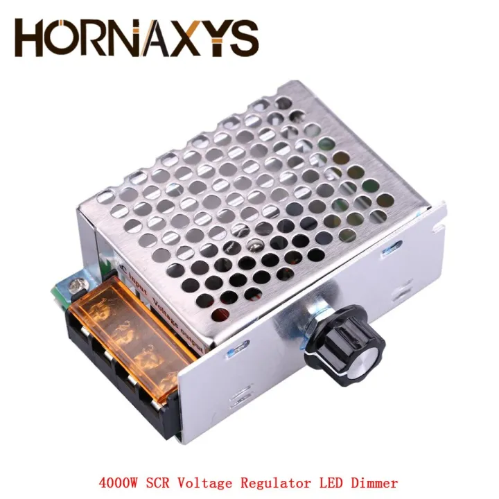 AC%20220V%202000W/4000W/5000W/10000W%20SCR%20Voltage%20Regulator%20Dimming%20LED%20Dimmer%20Motor%20Speed%20Controller%20Thermostat%20Dimer%20Power%20Supply%20-%20Image%202