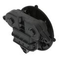 924-400 Heavy Duty Side View Mirror Glass Motor Actuator for Car. 